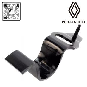 Copia de PECA PARALELA -26-